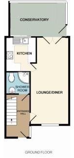 Master Floorplan Image 1