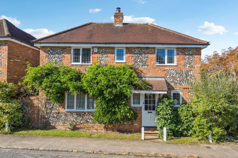 Main image of property: Lane End, Nr Marlow