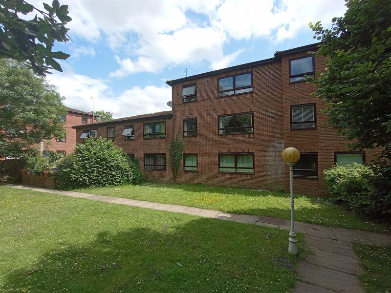 Main image of property: The Paddocks, Marlow. 176 YEAR LEASE