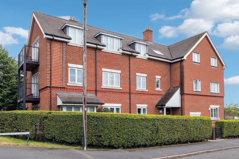 Main image of property: Findlay Mews, Marlow