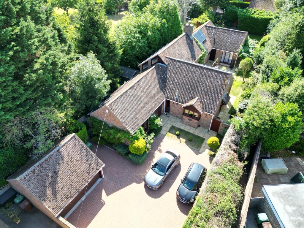 Main image of property: Place Lane, Hartlip, Sittingbourne, ME9