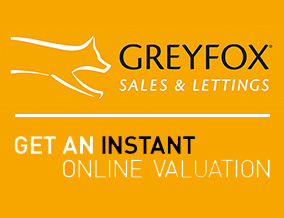 Get brand editions for Greyfox Estate Agents, Rainham