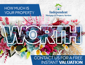Get brand editions for Independent Mortgage and Property Services, Airdrie