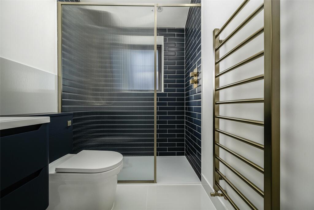 Additional property image - Down Road, Portishead, Bristol, Somerset, BS20