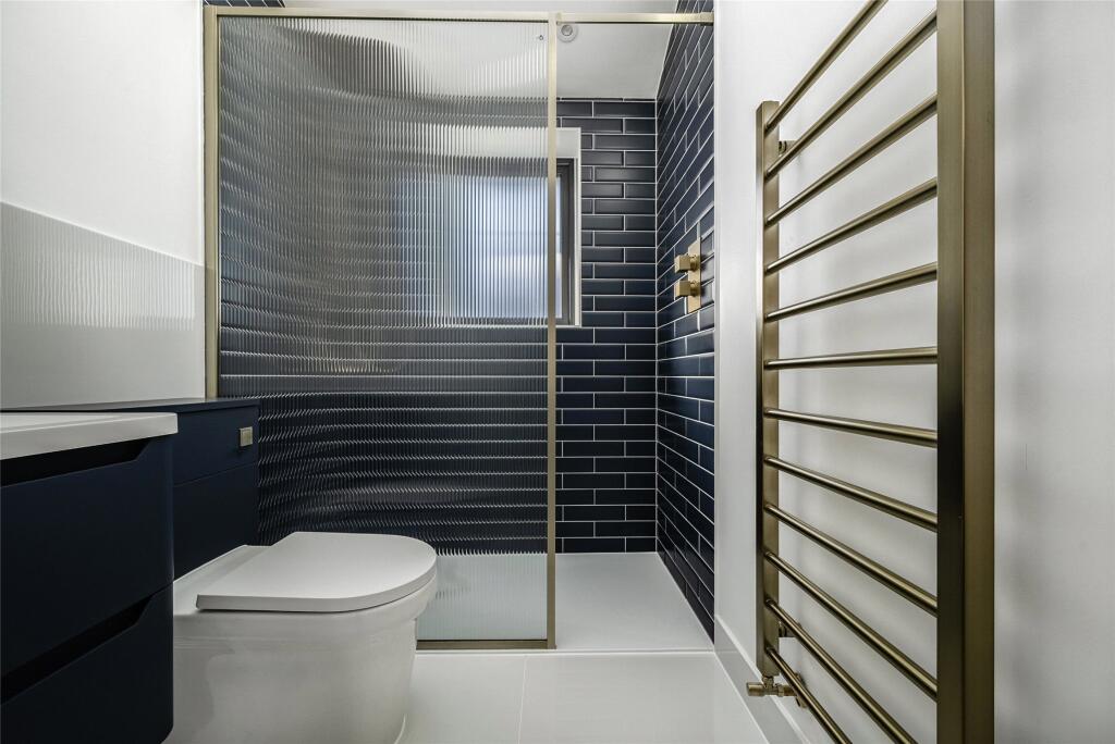 Additional property image - Down Road, Portishead, Bristol, Somerset, BS20