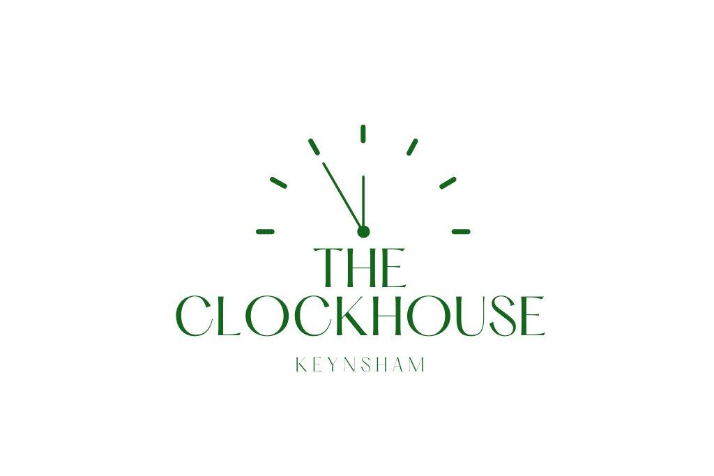 Main image of property: The Clockhouse, BATH HILL, KEYNSHAM, Somerset, BS31