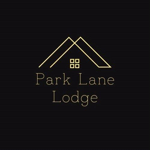 Main image of property: Park Lane Lodge, Clyde Road, Frampton Cotterell, Gloucestershire, BS36