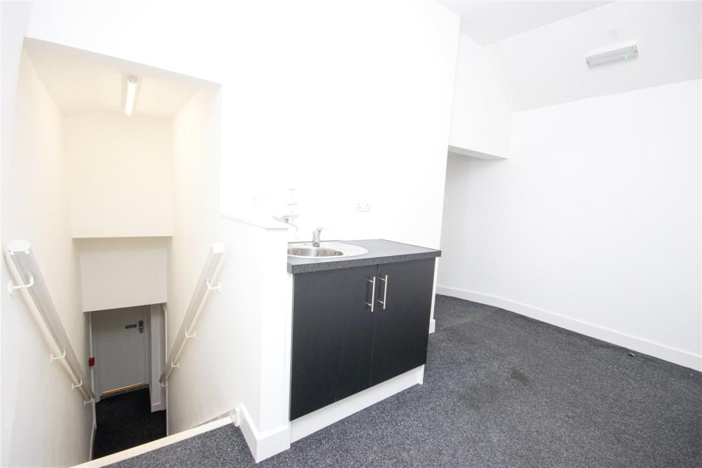 Additional property image - The Queen Street Offices, Queen Street, Penrith, Cumbria