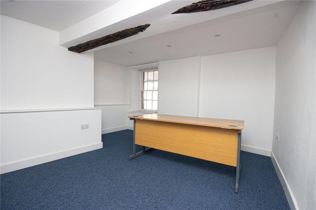 Additional property image - The Queen Street Offices, Queen Street, Penrith, Cumbria