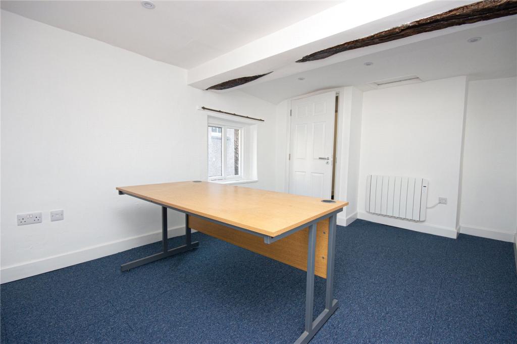 Additional property image - The Queen Street Offices, Queen Street, Penrith, Cumbria