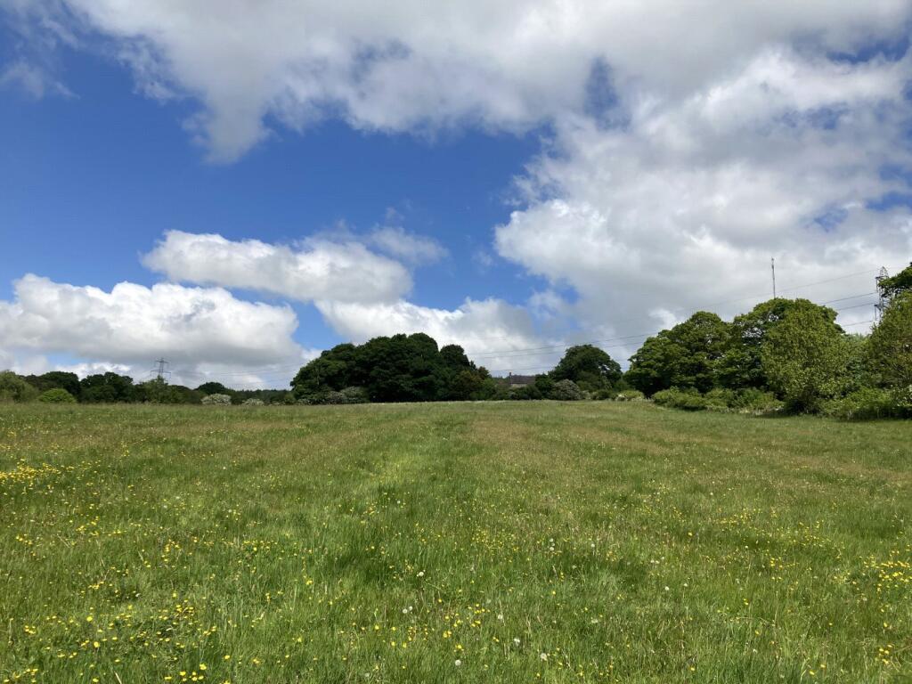 Main image of property: Land At Lanchester, Durham Road, Lanchester, Durham