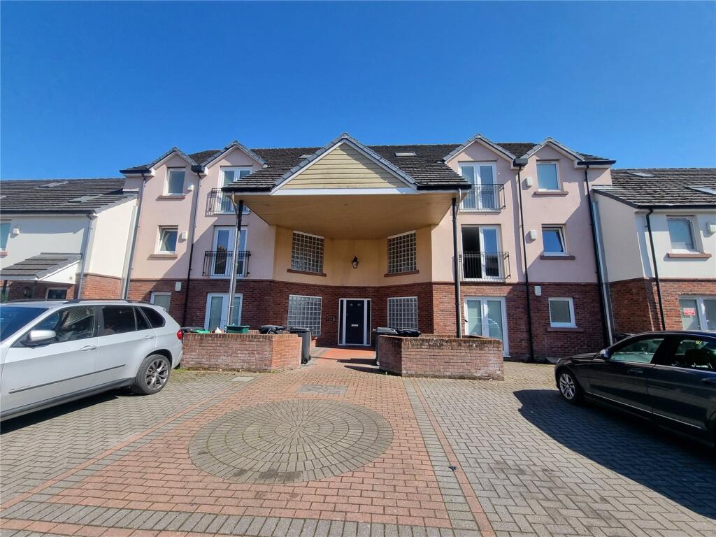 Main image of property: 21 Hasell Street, Carlisle, Cumbria