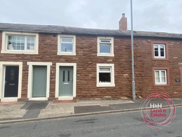 Main image of property: Laurel Cottage, Cumwhinton, Carlisle
