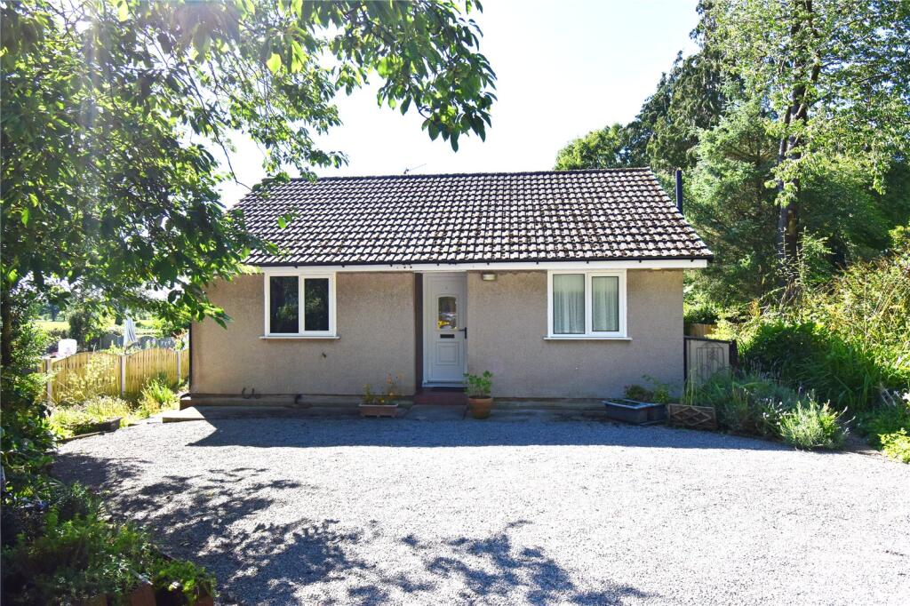 Main image of property: Sandriggs, Greysouthen, Cockermouth, Cumbria