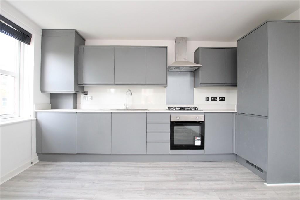 Main image of property: BN House, Sly Street, Whitechapel, London