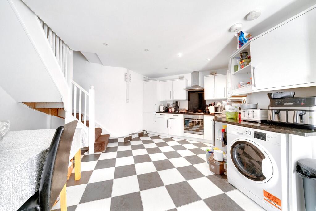Main image of property: Whipps Cross Road, London, E11