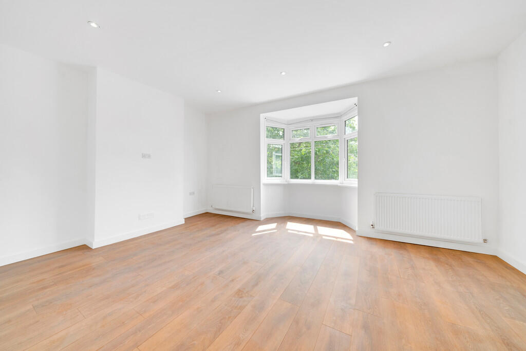 Main image of property: Wood Lane, Dagenham, Essex