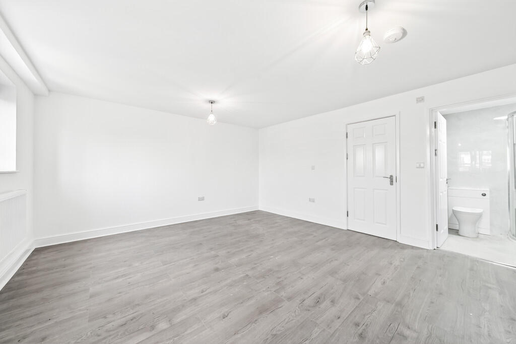 Main image of property: Cannon Street Road, London