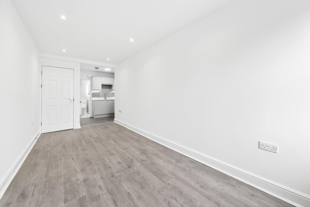 Main image of property: Cannon Street Road, London