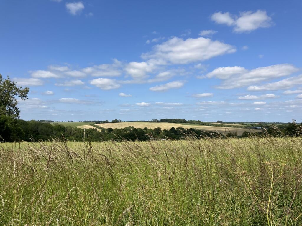 Main image of property: Woodlands Farm Mildenhall SN8