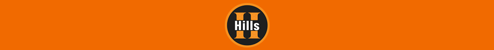Get brand editions for Hills Estate Agents , Worcester