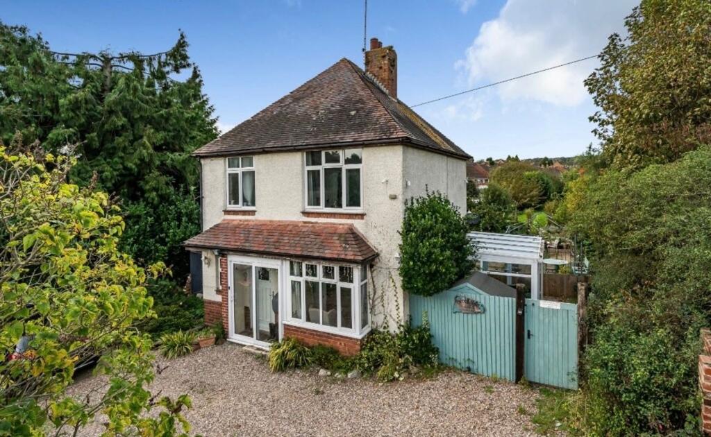 Main image of property: Kidderminster Road, Bewdley, DY12
