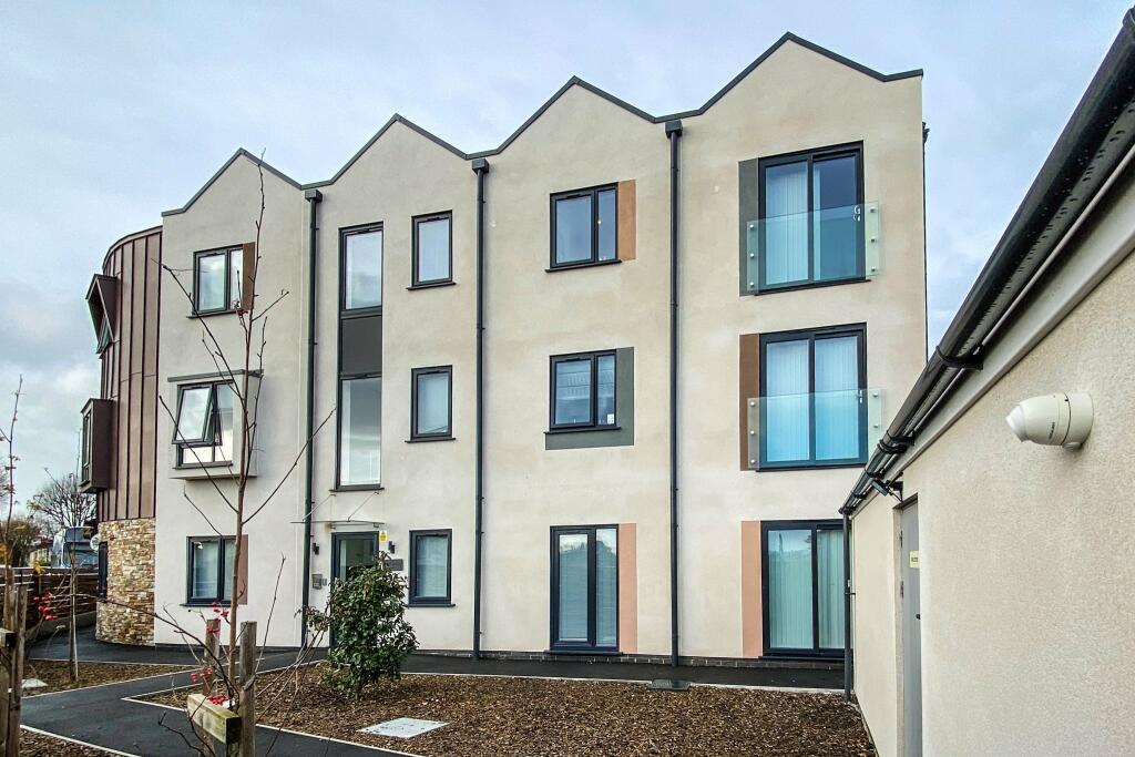6 bedroom apartment for rent in Filton Avenue, Horfield, Bristol, BS7