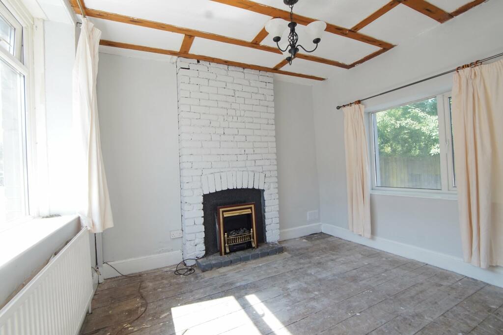 Additional property image - Primrose Lane, Kingswood, Bristol
