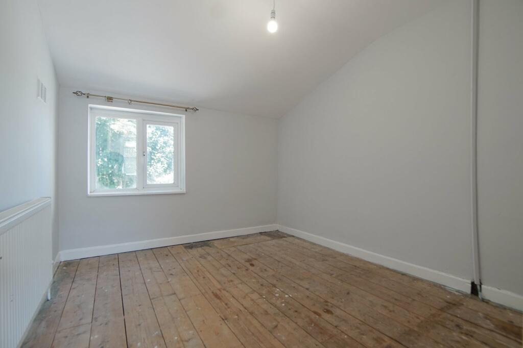 Additional property image - Primrose Lane, Kingswood, Bristol