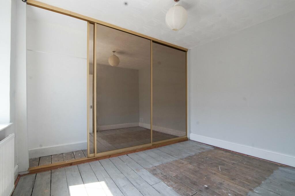 Additional property image - Primrose Lane, Kingswood, Bristol