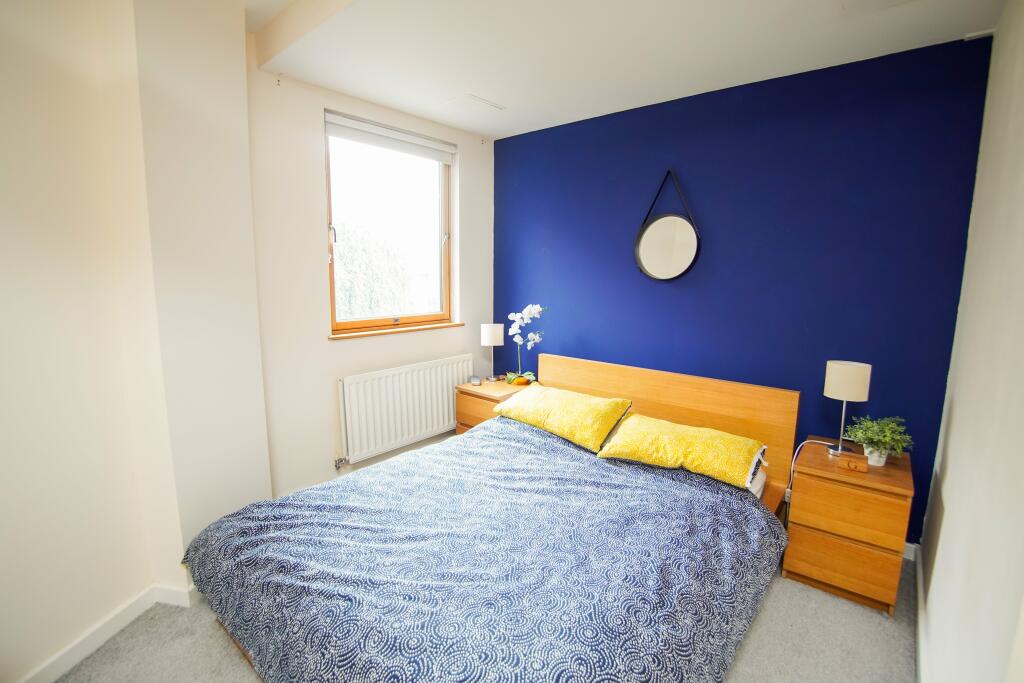Additional property image - Waverley House, Cathedral Walk, Harbourside