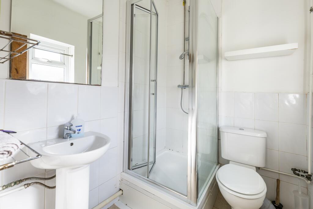 Additional property image - Fishponds Road, Fishponds, Bristol