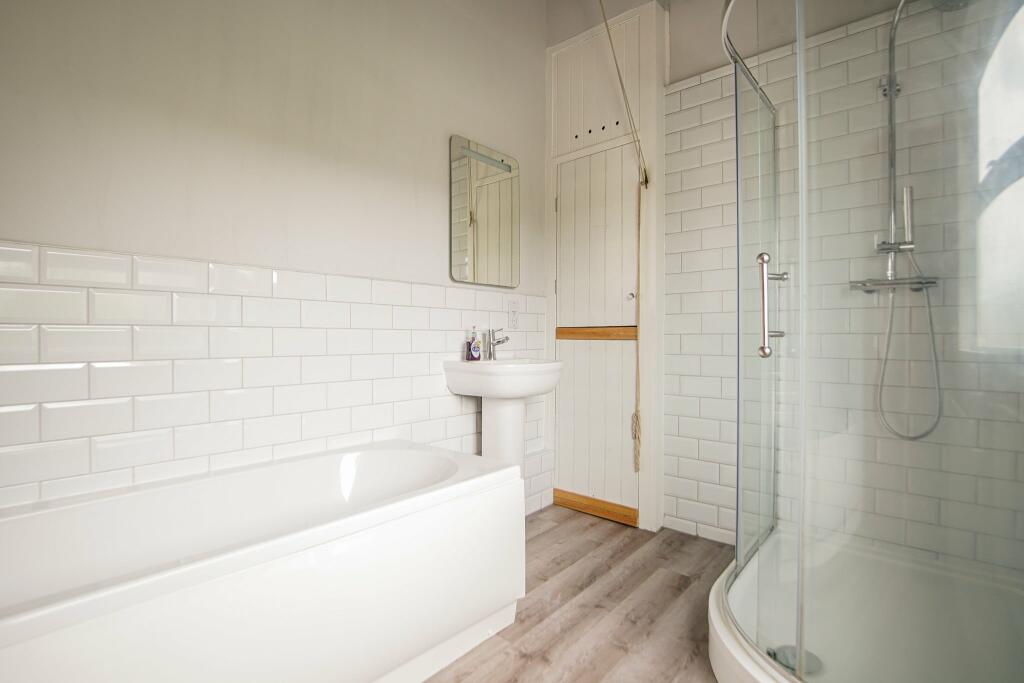 Additional property image - Wellington Avenue, Montpelier, Bristol
