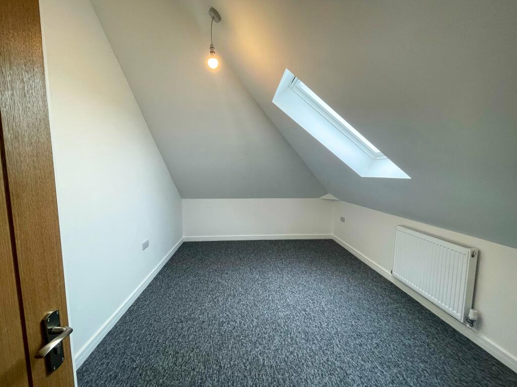 Additional property image - Edgeware Road, Staple Hill, Bristol