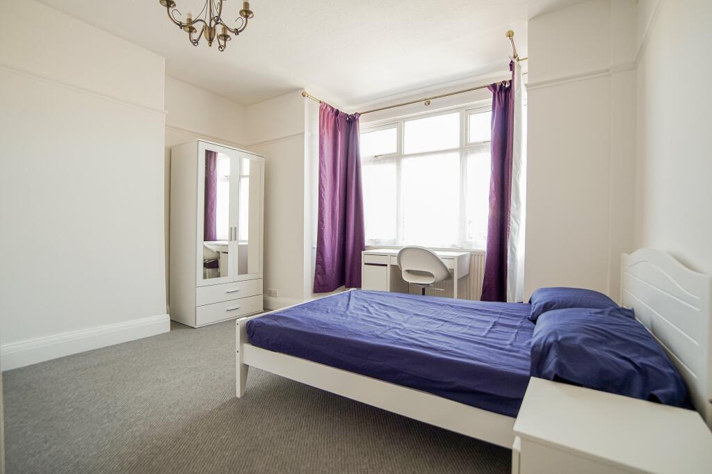 Additional property image - Ingmire Road, Eastville, Bristol