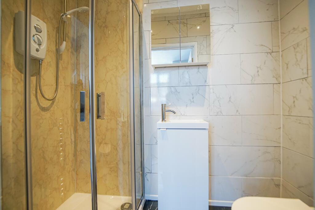 Additional property image - Ingmire Road, Eastville, Bristol