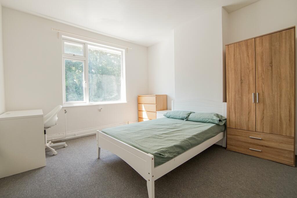 Additional property image - Ingmire Road, Eastville, Bristol