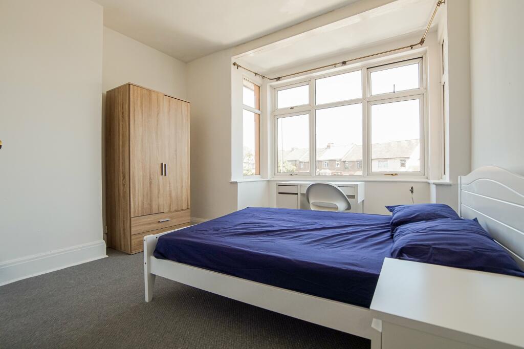 Additional property image - Ingmire Road, Eastville, Bristol