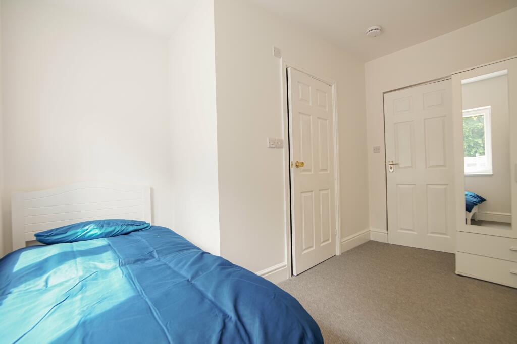 Additional property image - Ingmire Road, Eastville, Bristol