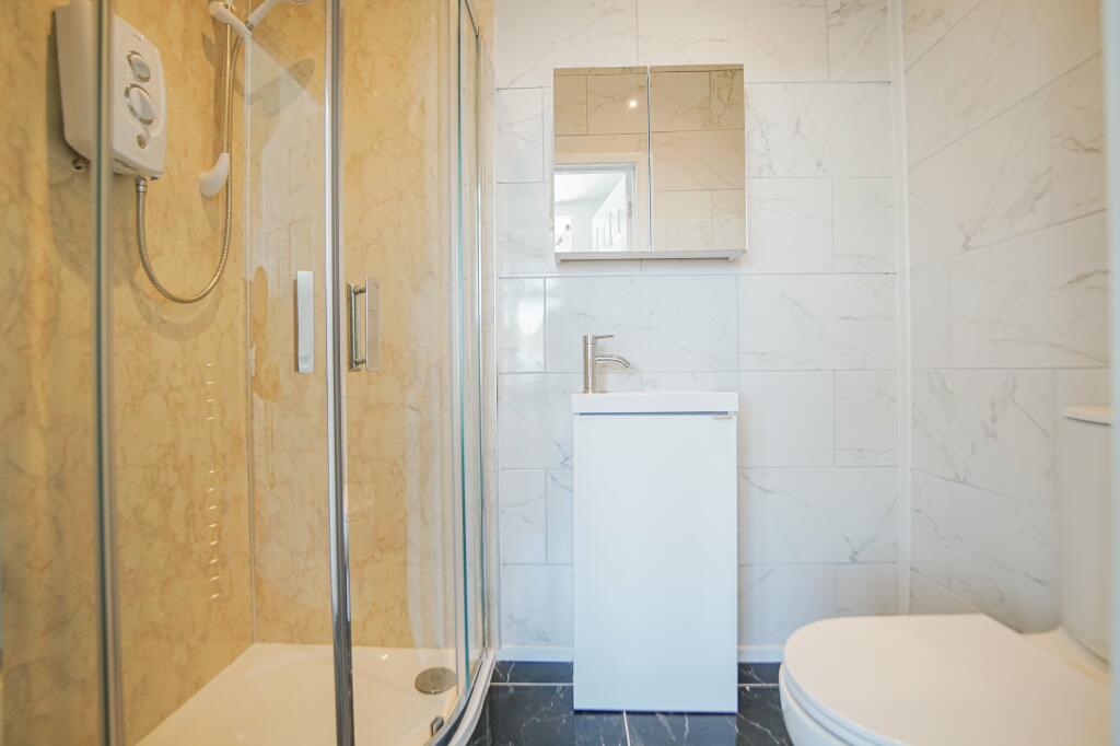 Additional property image - Ingmire Road, Eastville, Bristol