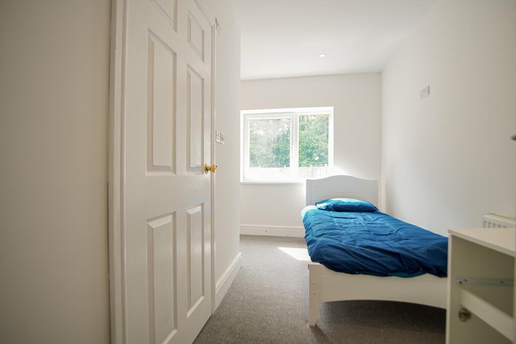 Additional property image - Ingmire Road, Eastville, Bristol