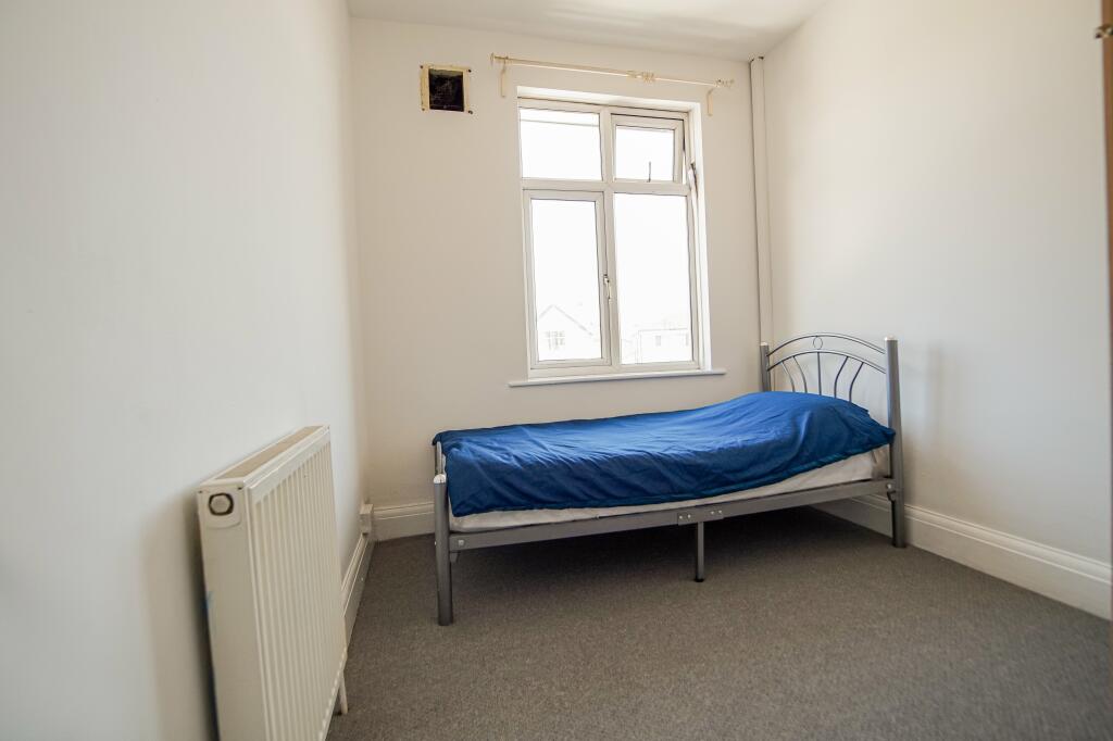 Additional property image - Ingmire Road, Eastville, Bristol