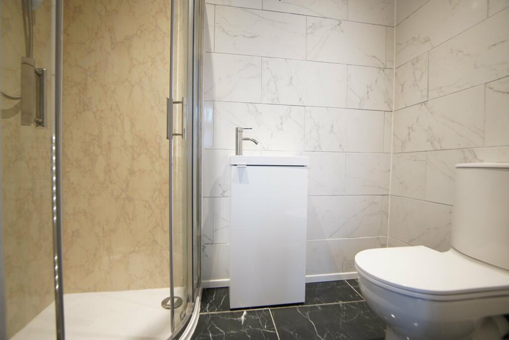 Additional property image - Ingmire Road, Eastville, Bristol