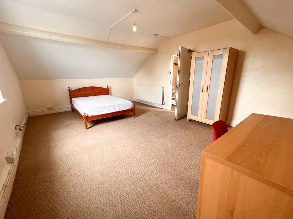 Additional property image - High Street, Staple Hill, Bristol
