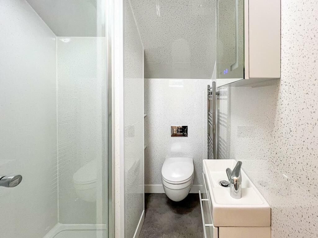 Additional property image - High Street, Staple Hill, Bristol