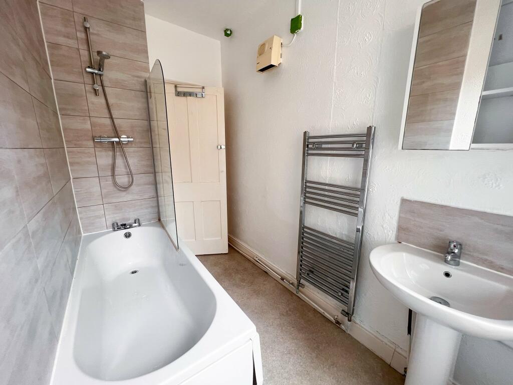 Additional property image - High Street, Staple Hill, Bristol