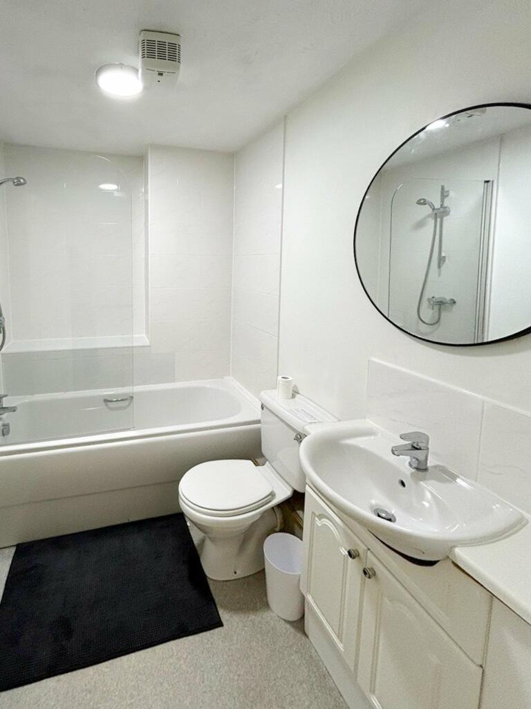 Additional property image - Paxton, Stoke Park, Bristol