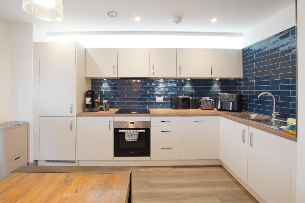 Additional property image - Paintworks,  Brislington, Bristol
