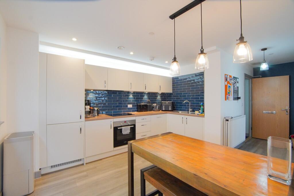 Additional property image - Paintworks,  Brislington, Bristol