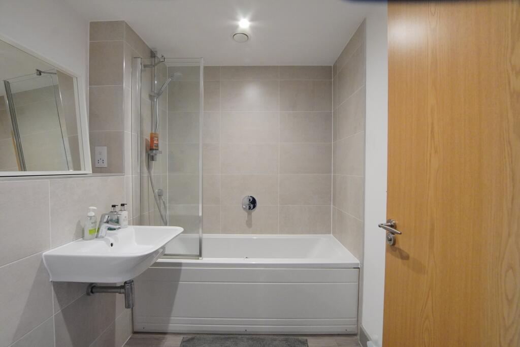 Additional property image - Paintworks,  Brislington, Bristol